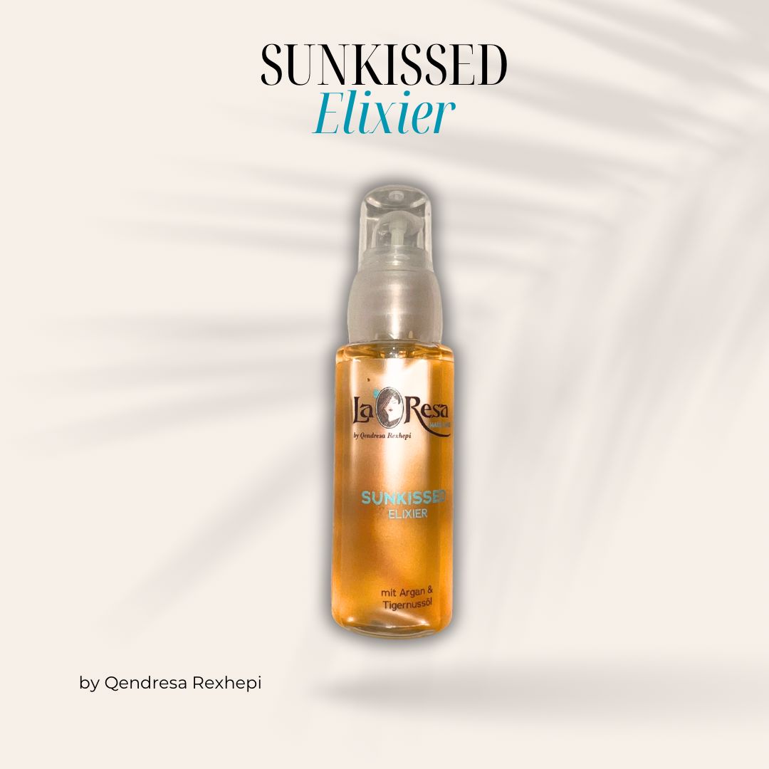 laresa-sunkissed-elixier