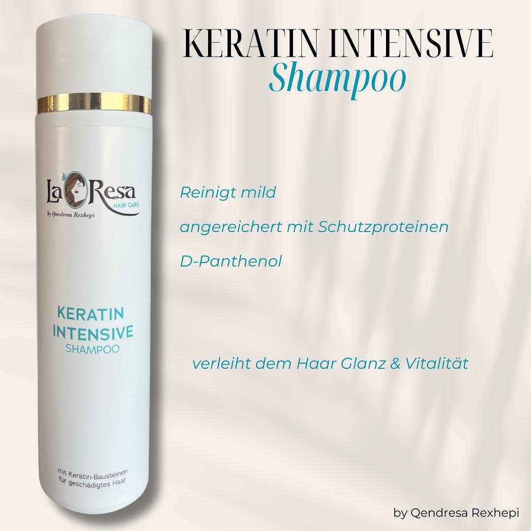 laresa-moisture-shampoo